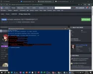 Screenshot (3189).webp