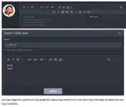 hide 4.PNG