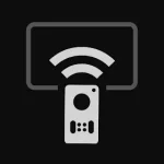 1722327946938.webp 1722327946938.webp