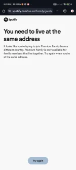 Screenshot_2024-07-30-17-01-26-489_com.android.chrome.webp