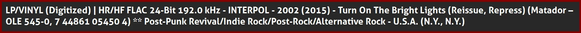 1722331647339.webp