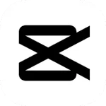 1722331763169.webp