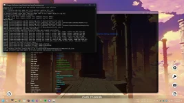 image.webp image.webp