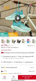 Screenshot_2024-07-30-17-44-55-982_com.shopee.ph.webp