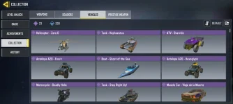 Screenshot_2024-07-30-17-17-43-042_com.garena.game.codm.webp