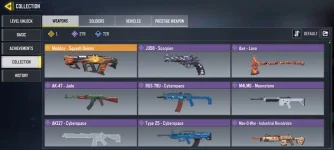 Screenshot_2024-07-30-18-18-36-320_com.garena.game.codm.webp