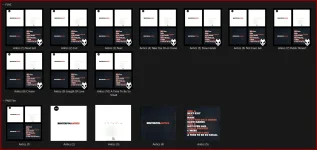 1722335478622.webp