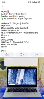 Screenshot_2024-07-30-18-32-34-409_com.facebook.lite.webp