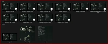 1722336029276.webp