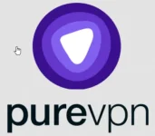 1722336043763.webp 1722336043763.webp