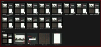 1722336639478.webp