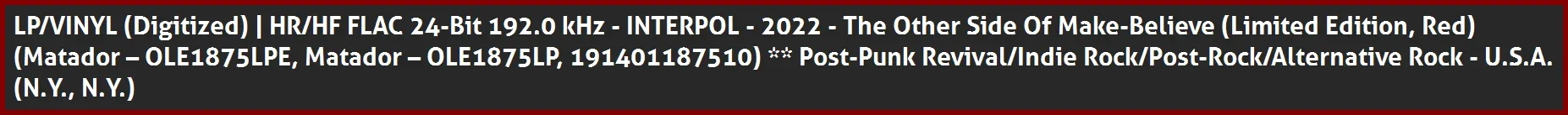 1722337244762.webp