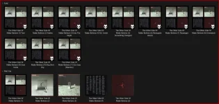1722337270081.webp