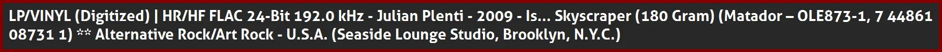 1722337734072.webp