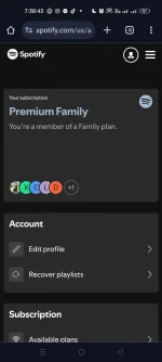 Screenshot_2024-07-30-19-38-43-50_40deb401b9ffe8e1df2f1cc5ba480b12.webp