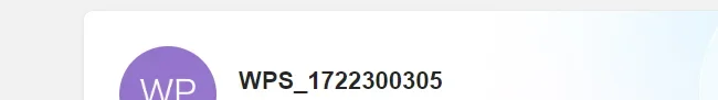 Screenshot 2024-07-30 201037.webp