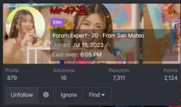 1722341691917.webp
