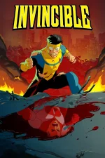 INVINCIBLE (2021).webp
