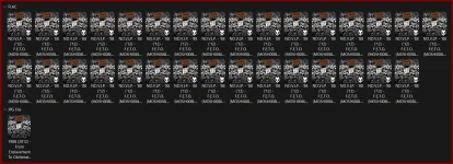 1722342013847.webp