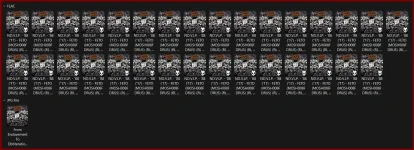 1722342372879.webp