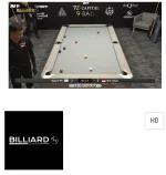 Screenshot_20240730-203826.webp