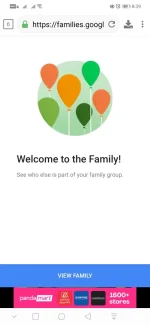 Screenshot_20240730_203953_idm.internet.download.manager.webp
