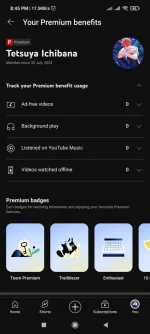 Screenshot_2024-07-30-20-45-11-584_com.google.android.YøùTùbé.webp