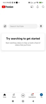 Screenshot_2024-07-30-21-01-48-037_com.google.android.YøùTùbé.webp