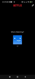 Screenshot_2024-07-30-20-54-19-116_com.netflix.mediaclient.webp