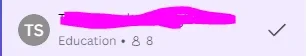 1722346317485.webp