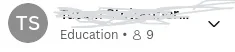 Screenshot 2024-07-30 9.33.48 PM.webp