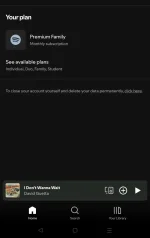 Screenshot_2024-07-30-21-43-26-29_0438eb925998df20b3482ec25499d226.webp