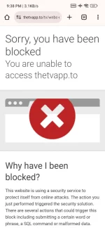 Screenshot_2024-07-30-21-38-56-577_com.android.chrome.webp