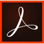 Adobe-Acrobat-Pro-DC-2024-Logo-184x184.webp