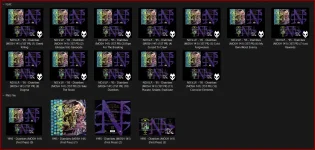 1722347340716.webp