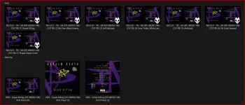 1722347702357.png