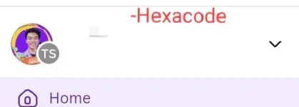 1722347970827.webp