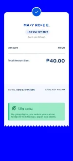 GCash-639361973172-30072024220254.PNG.webp