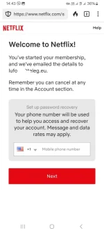 Screenshot_20240730_144344_DuckDuckGo.webp