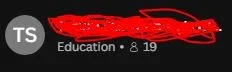 Cαиνα.webp