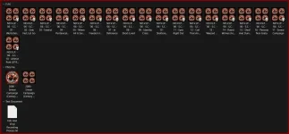 1722350557306.webp