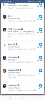 Screenshot_20240730_223950_Chrome.jpg