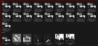 1722351051526.webp