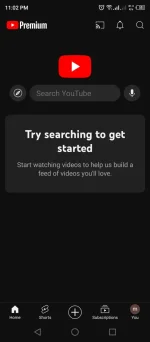 Screenshot_20240730-230224.webp