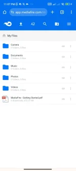 Screenshot_2024-07-30-23-07-55-787_com.android.chrome.webp