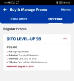 Screenshot_20240730_224334_com.mydito_edit_7425946132720.jpg