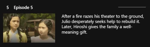 1722353839287.png 1722353839287.png