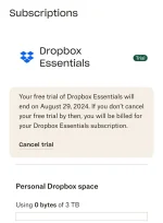 Screenshot_20240730-235357_DuckDuckGo.webp