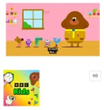 Screenshot_20240731-000203.webp
