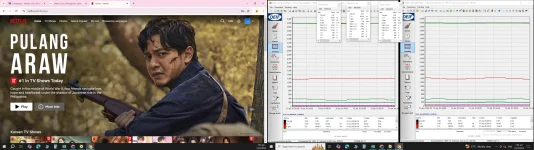 Screenshot (23).webp